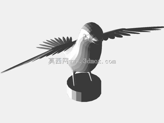 磁头座
