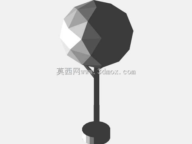 磁头座