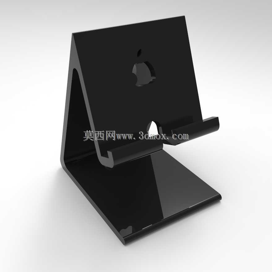 �ֻ�֧��-1 uuIphone 11֧��