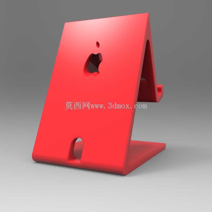 �ֻ�֧��-1 uuIphone 11֧��