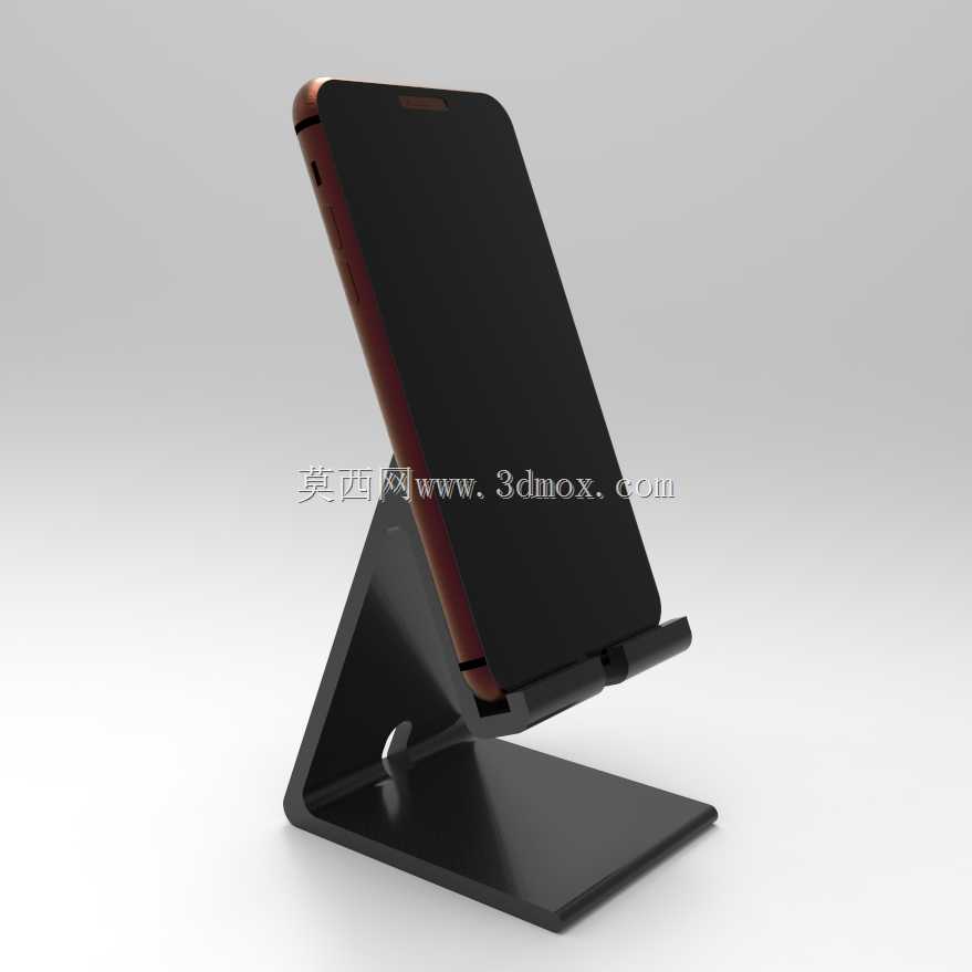 �ֻ�֧��-1 uuIphone 11֧��