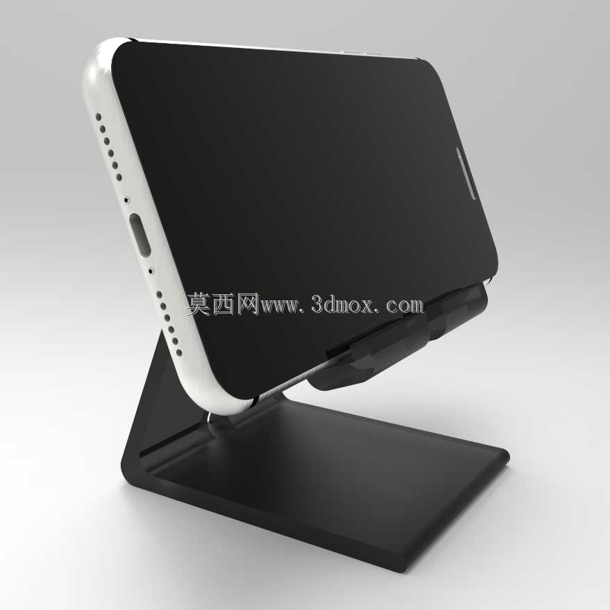 �ֻ�֧��-1 uuIphone 11֧��