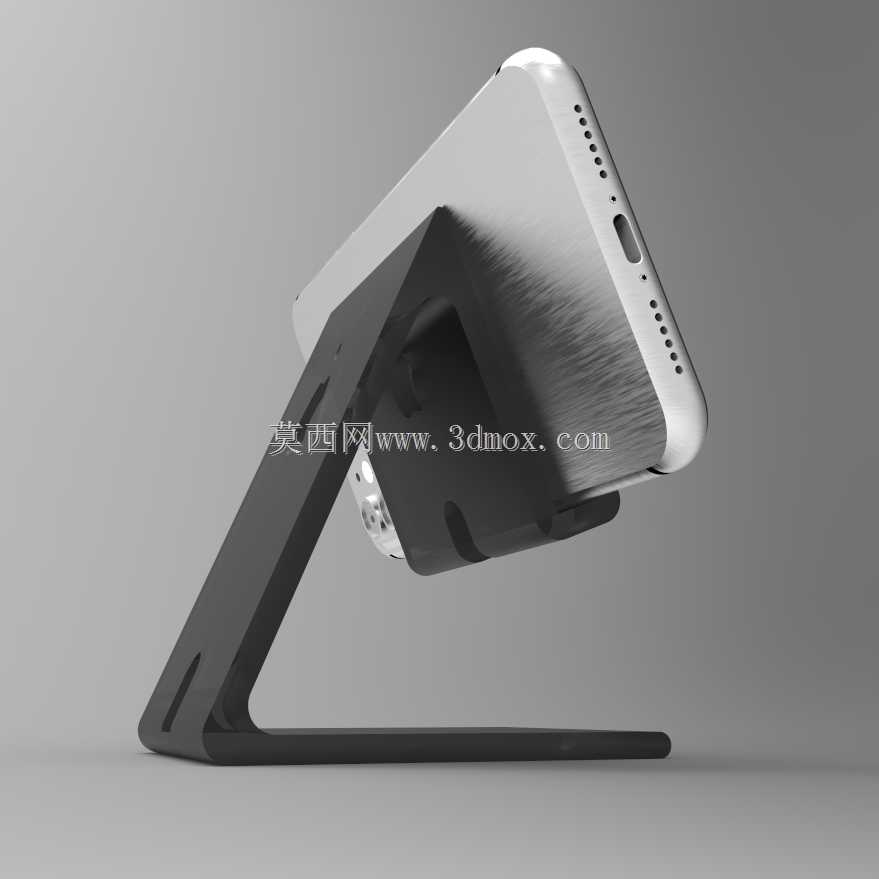 �ֻ�֧��-1 uuIphone 11֧��