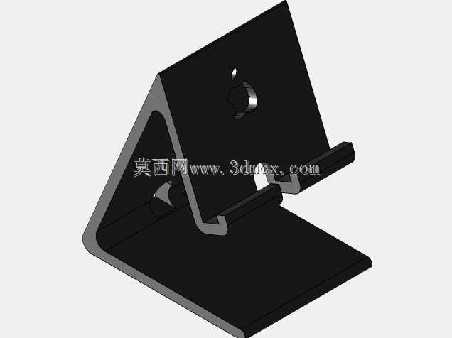 �ֻ�֧��-1 uuIphone 11֧��