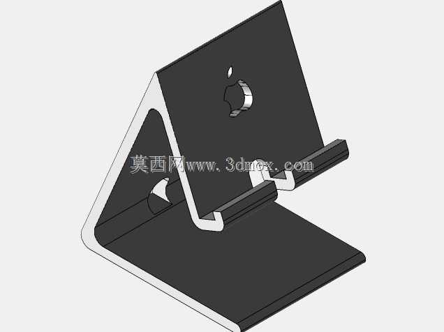 �ֻ�֧��-1 uuIphone 11֧��