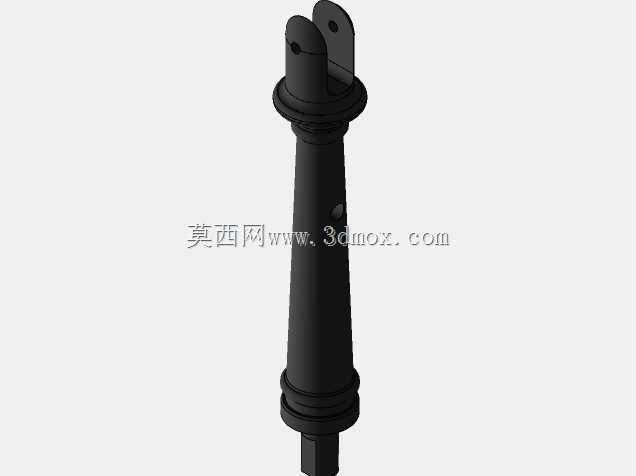 蒸汽机,Buhar motoru
