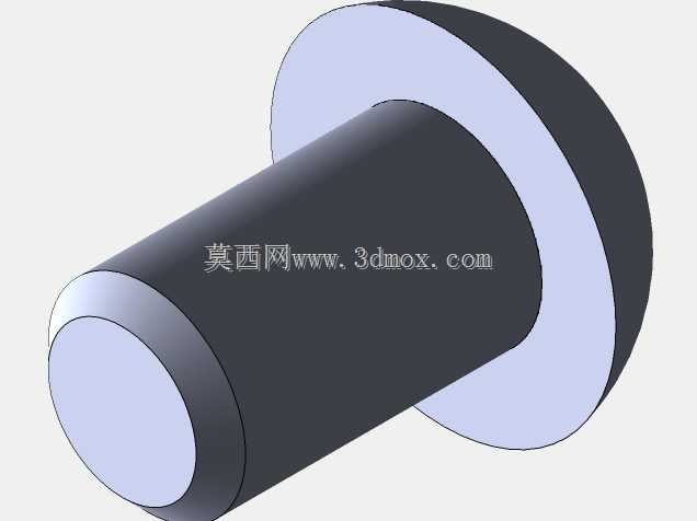 蒸汽机,Buhar motoru