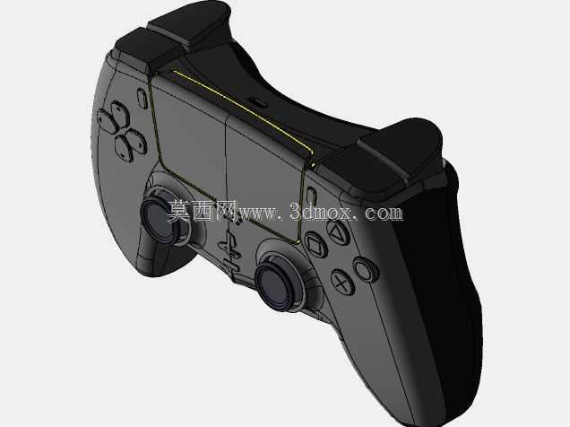 ����վ5��������DualSense PS5��-�������һ������