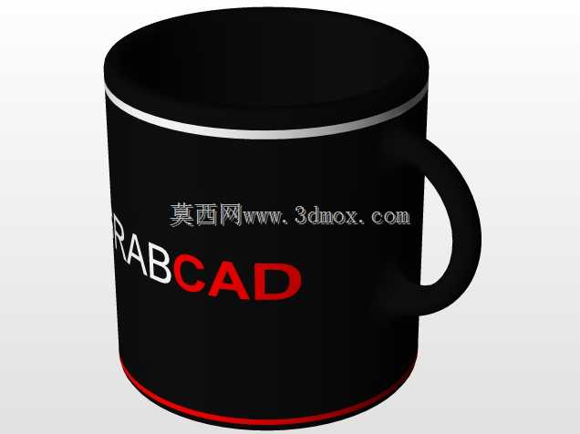 格拉布卡德杯