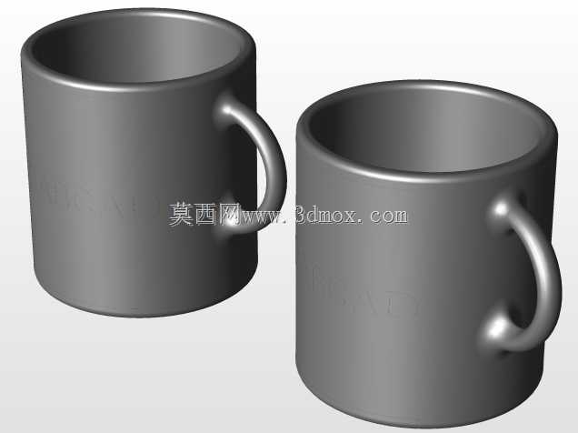 格拉布卡德杯