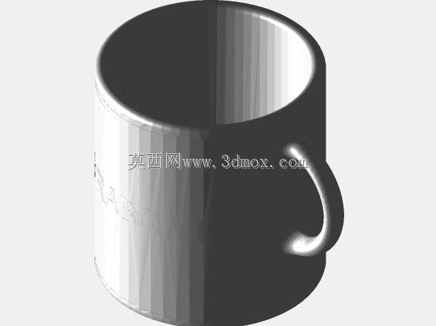 格拉布卡德杯