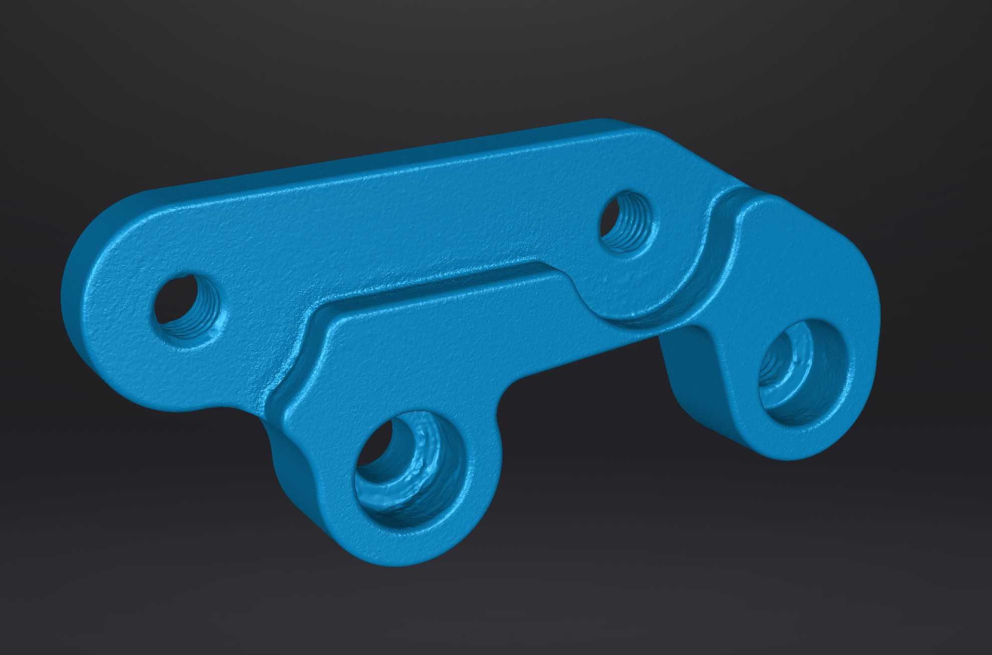 Sur Ron/Segway X160 X260 Peg扩展器