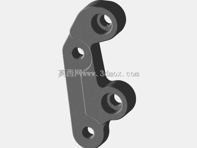 Sur Ron/Segway X160 X260 Peg扩展器
