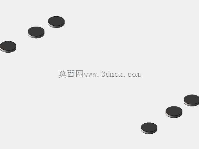 打孔机