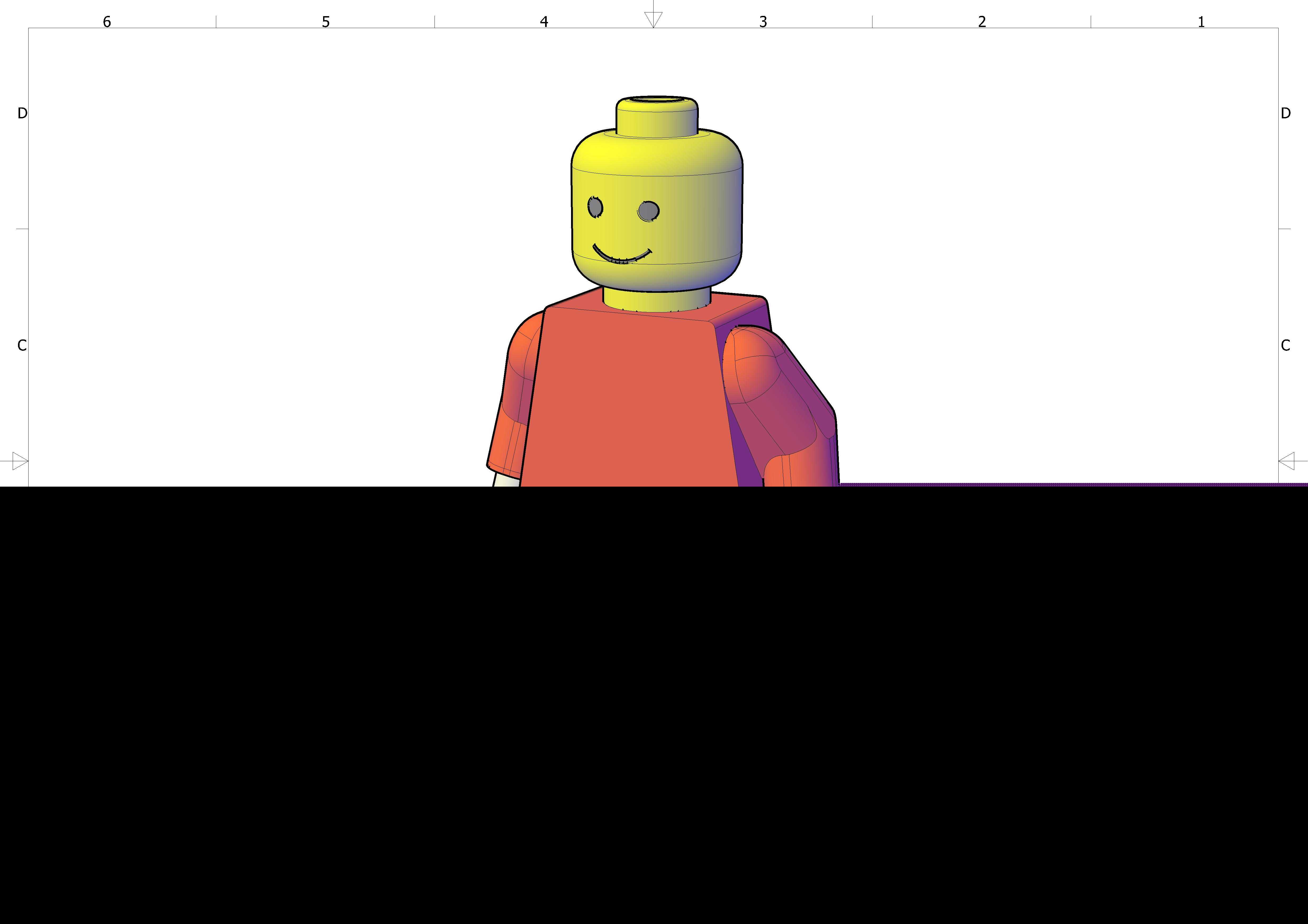 �ָ�����