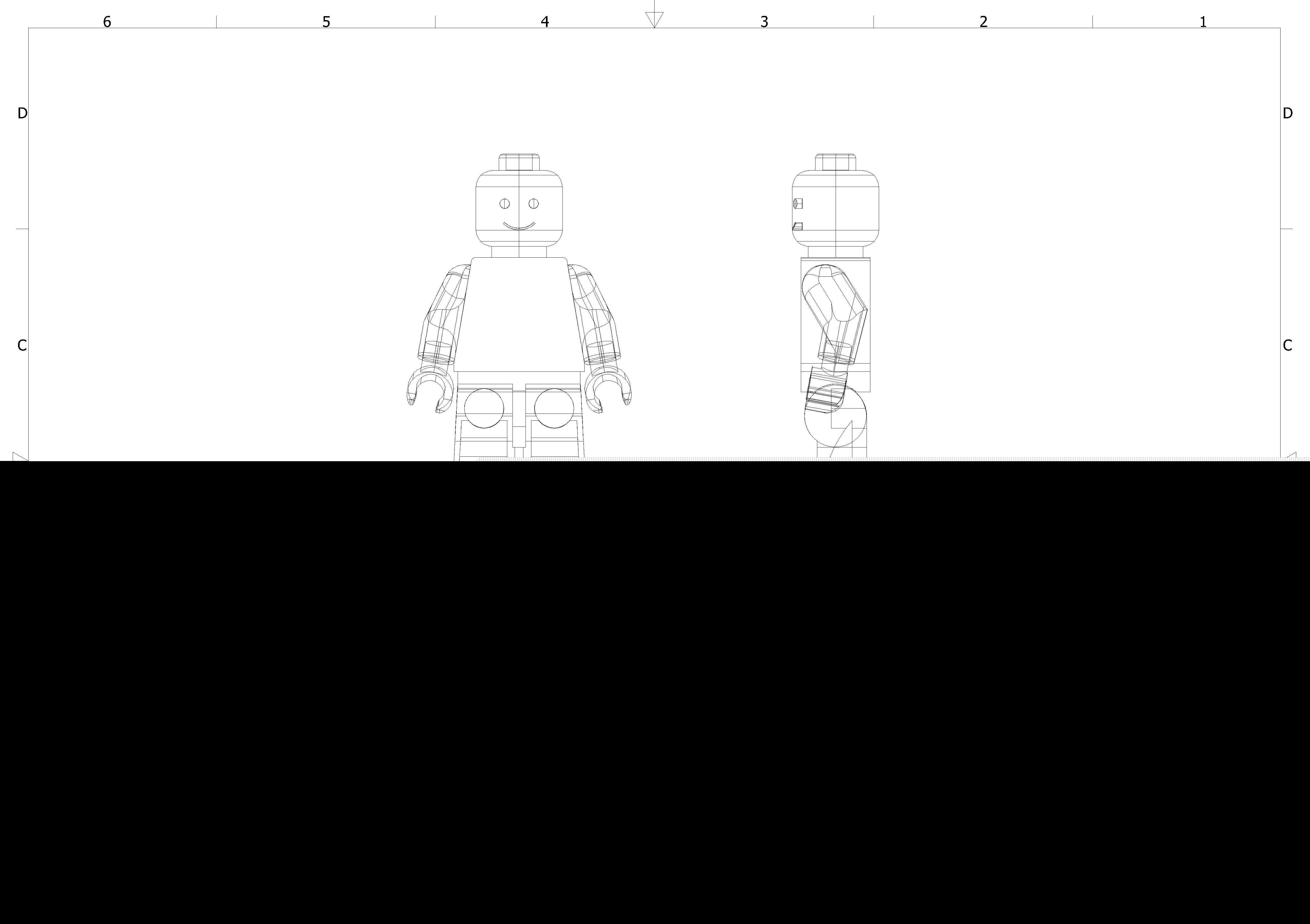 �ָ�����