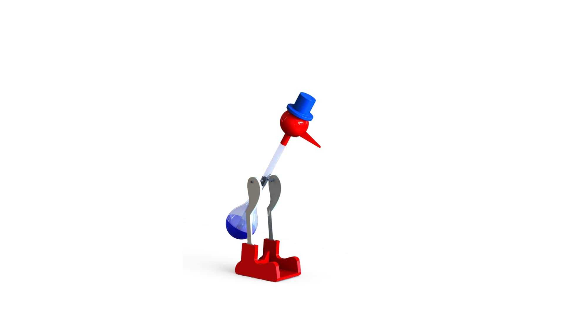 ��ˮ�����