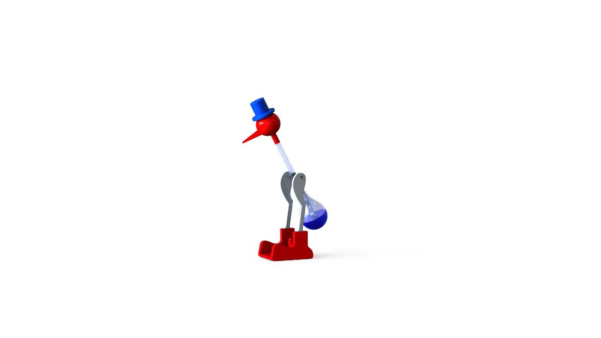 ��ˮ�����