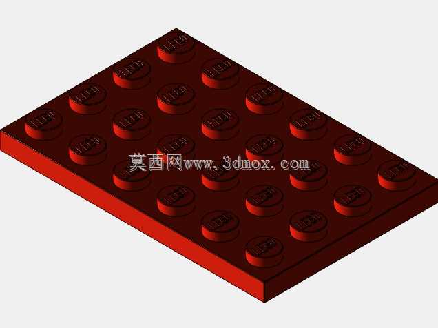 �ָ����Լ��Ļ�-���ᣨ10014��