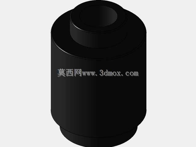 �ָ����Լ��Ļ�-���ᣨ10014��