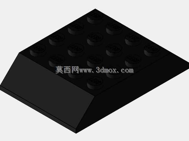 �ָ����Լ��Ļ�-���ᣨ10014��