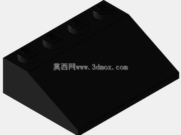 �ָ����Լ��Ļ�-���ᣨ10014��
