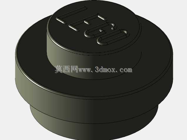 �ָ����Լ��Ļ�-���ᣨ10014��