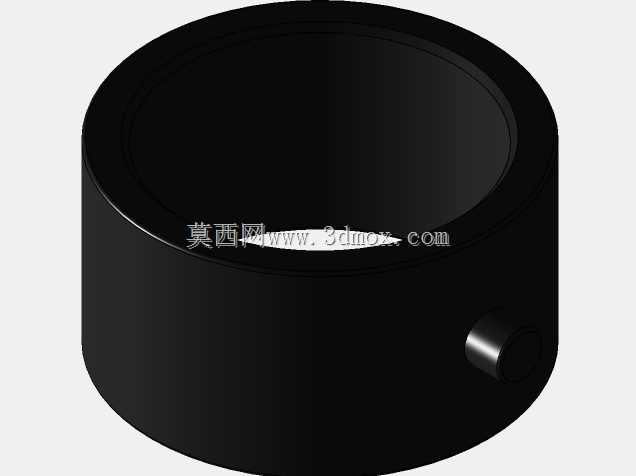 �ָ����Լ��Ļ�-���ᣨ10014��