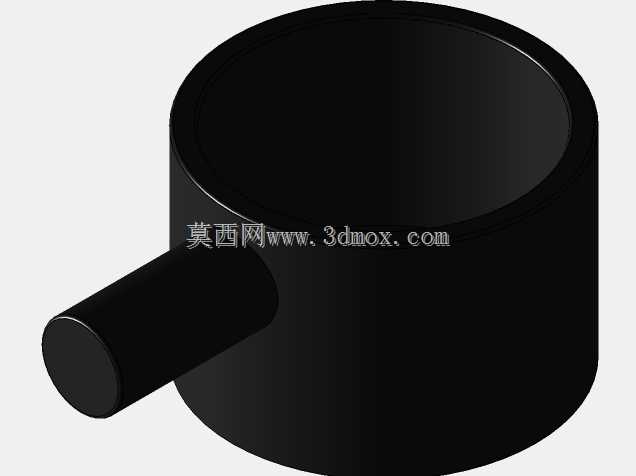 �ָ����Լ��Ļ�-���ᣨ10014��