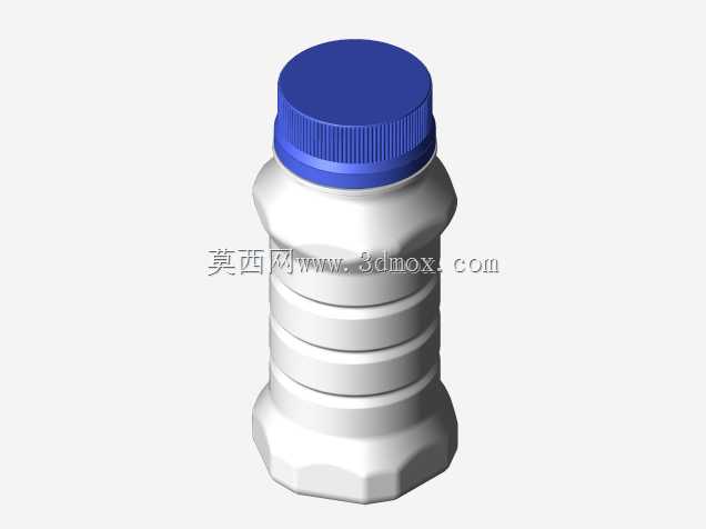 PET瓶150mL