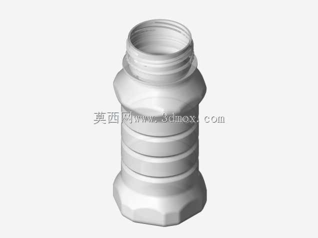 PET瓶150mL