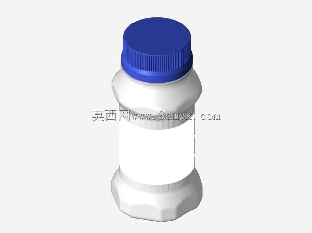 PET瓶150mL