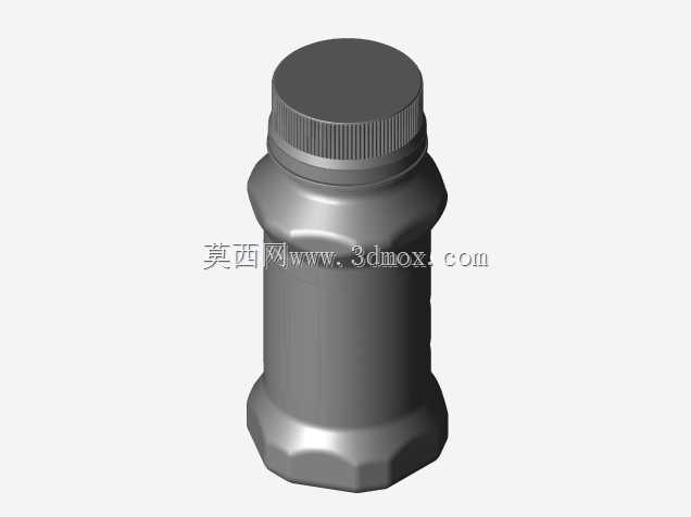 PET瓶150mL