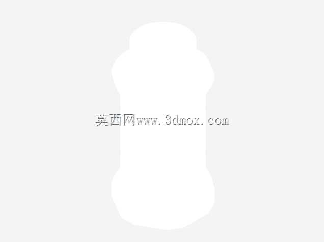 PET瓶150mL