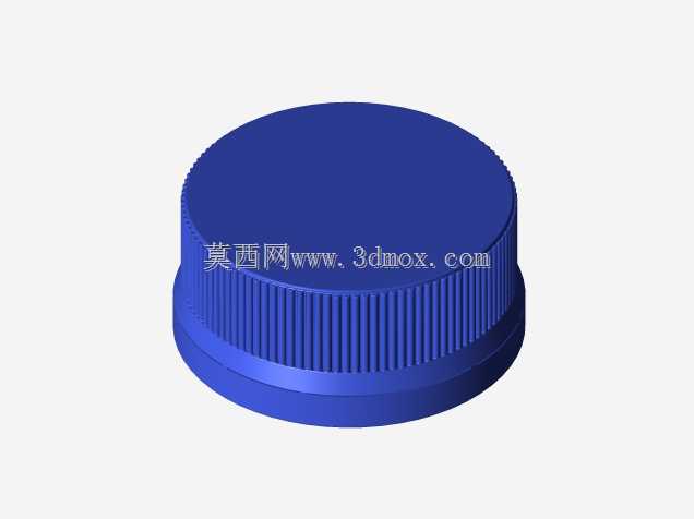 PET瓶150mL