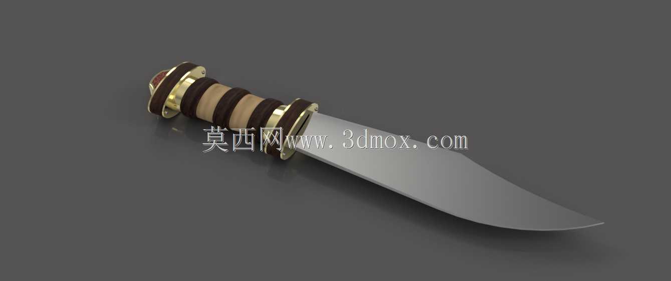 ����³-����ѷ��III�ͣ�Seax
