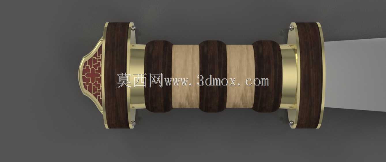 ����³-����ѷ��III�ͣ�Seax