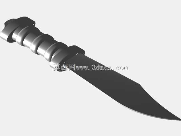 ����³-����ѷ��III�ͣ�Seax