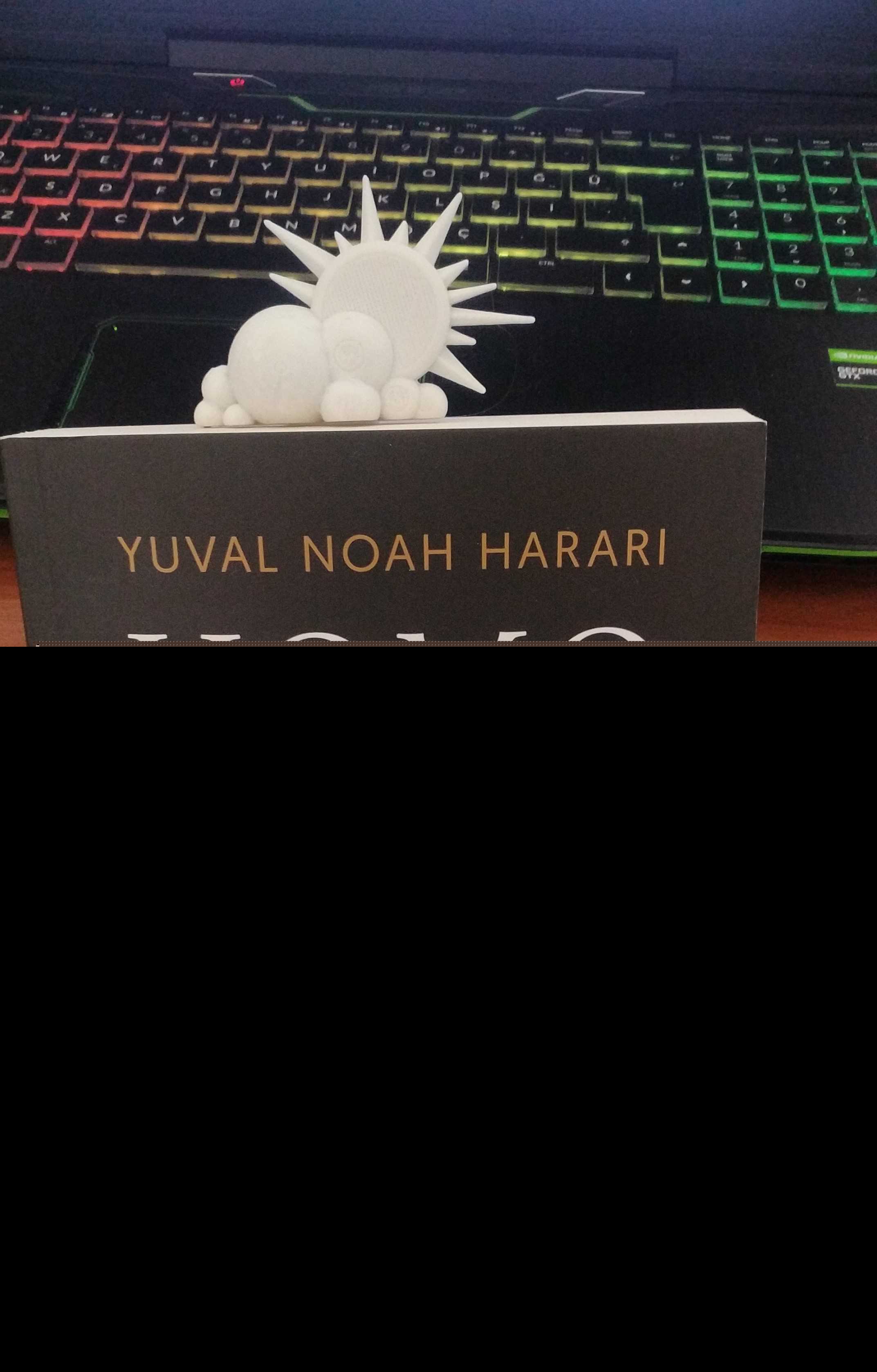 ��ǩ���