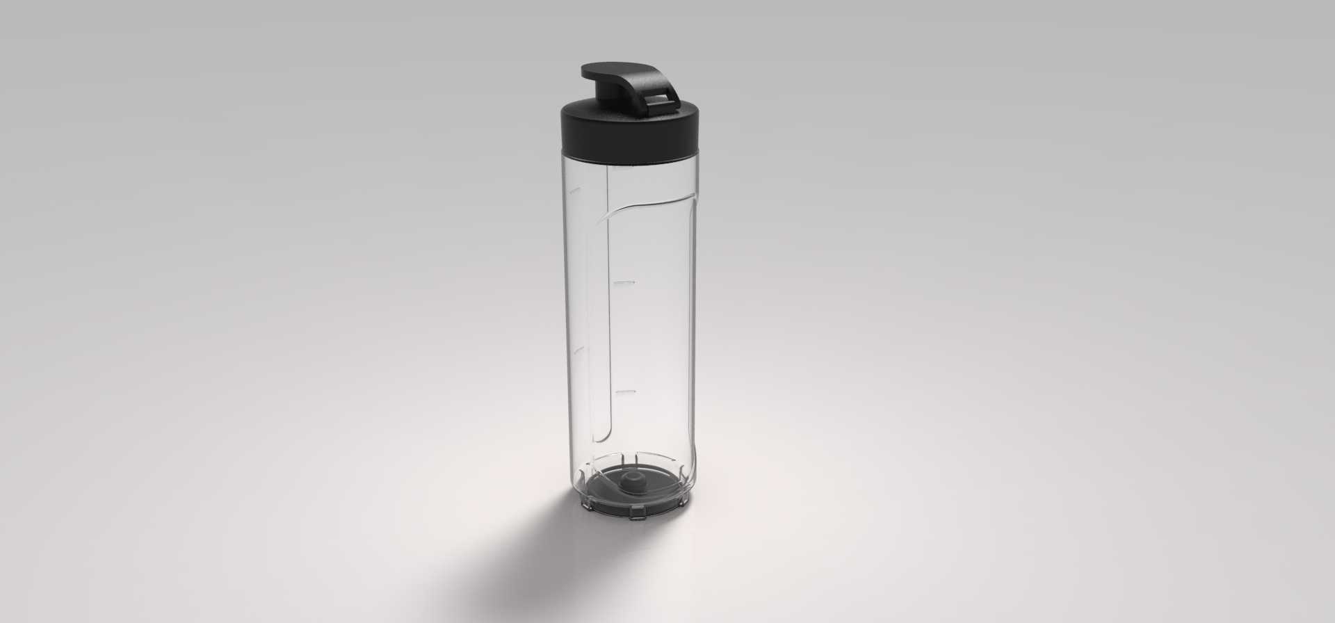�����-WMF Kult X���