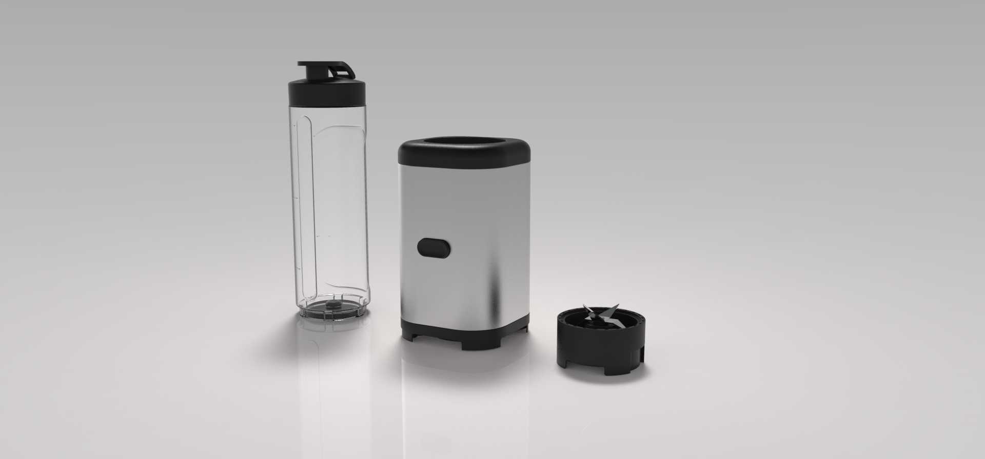 �����-WMF Kult X���