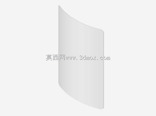 乐泰50ml瓶