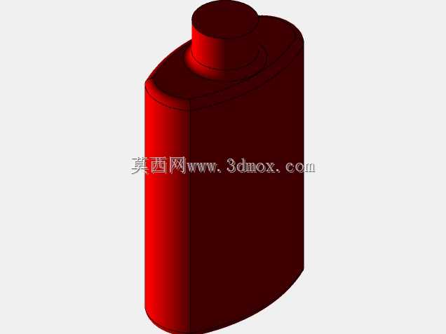 乐泰50ml瓶