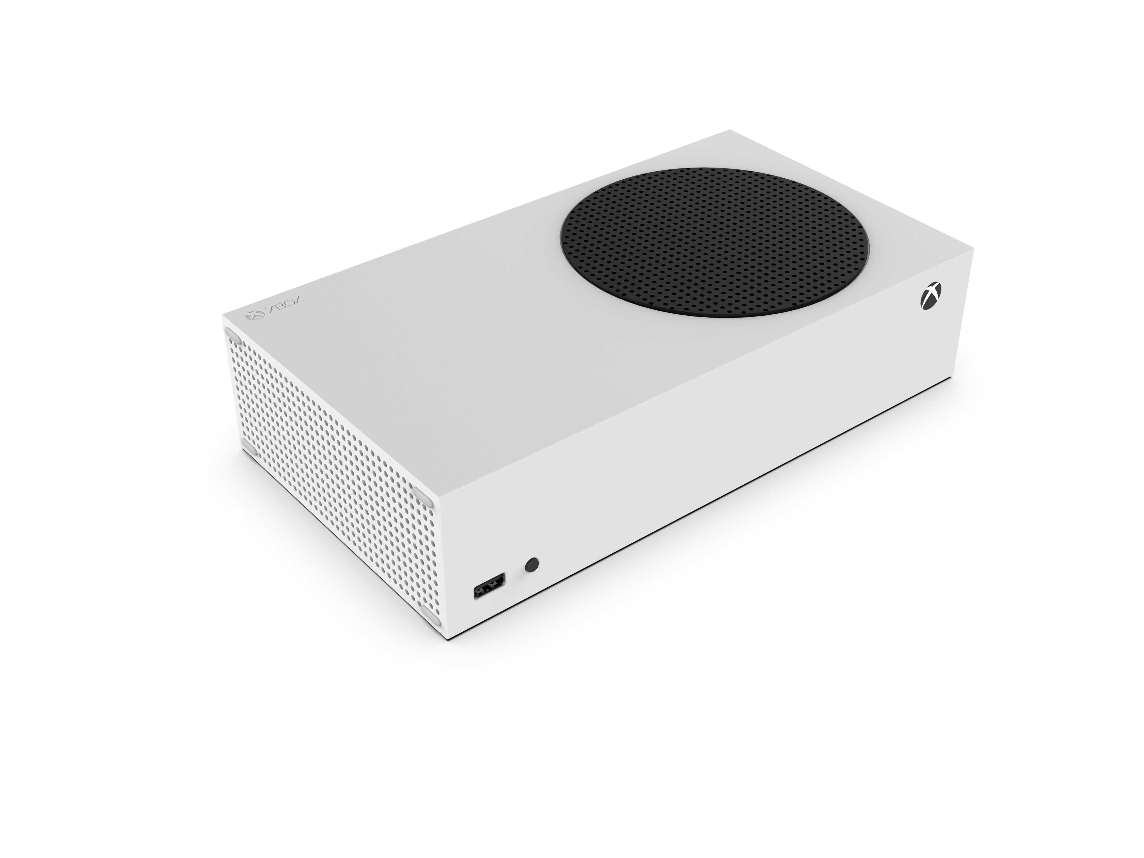 Xboxϵ��