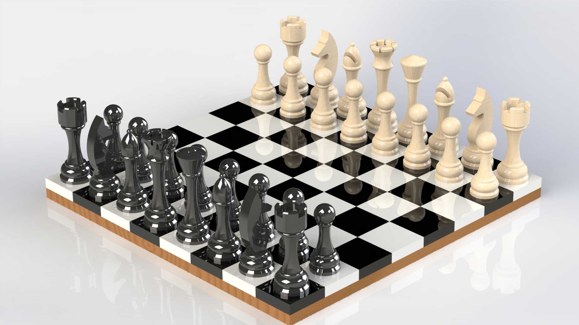 �������3D