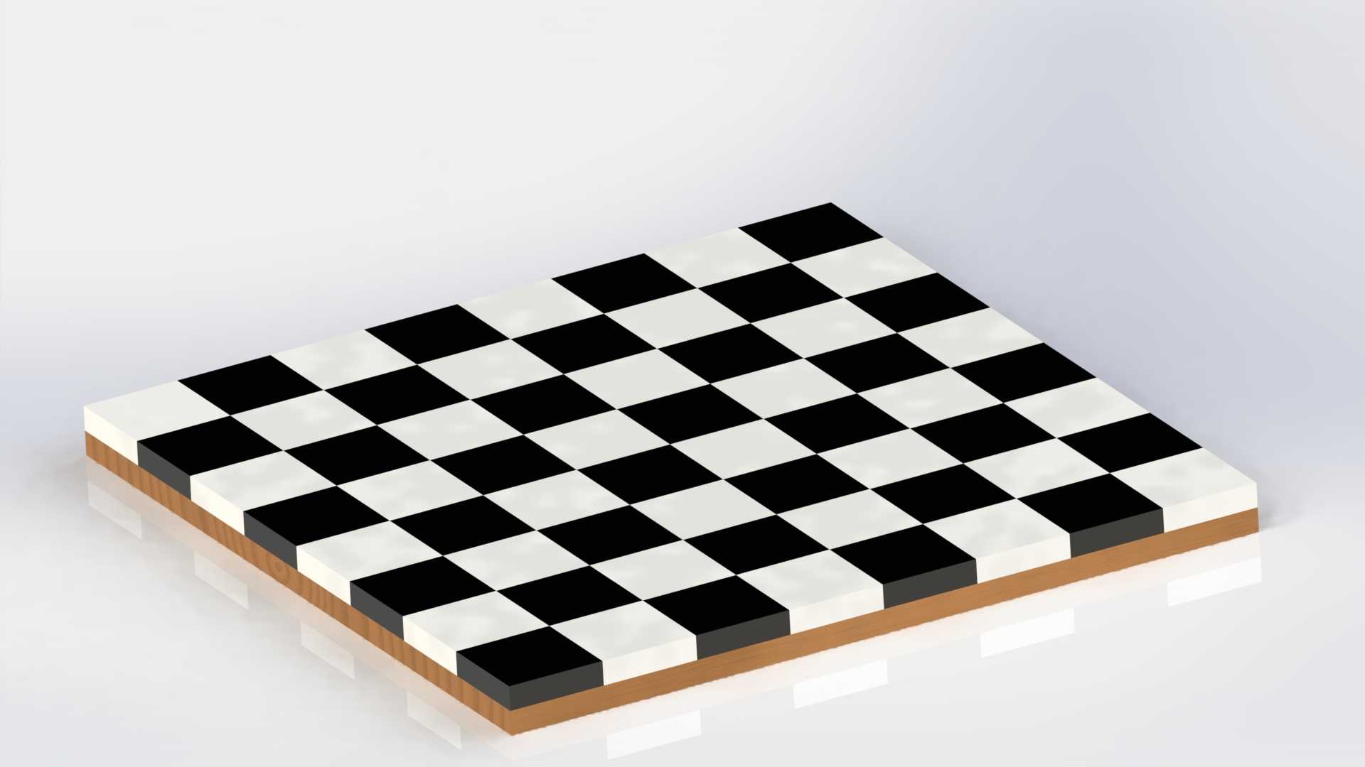 �������3D
