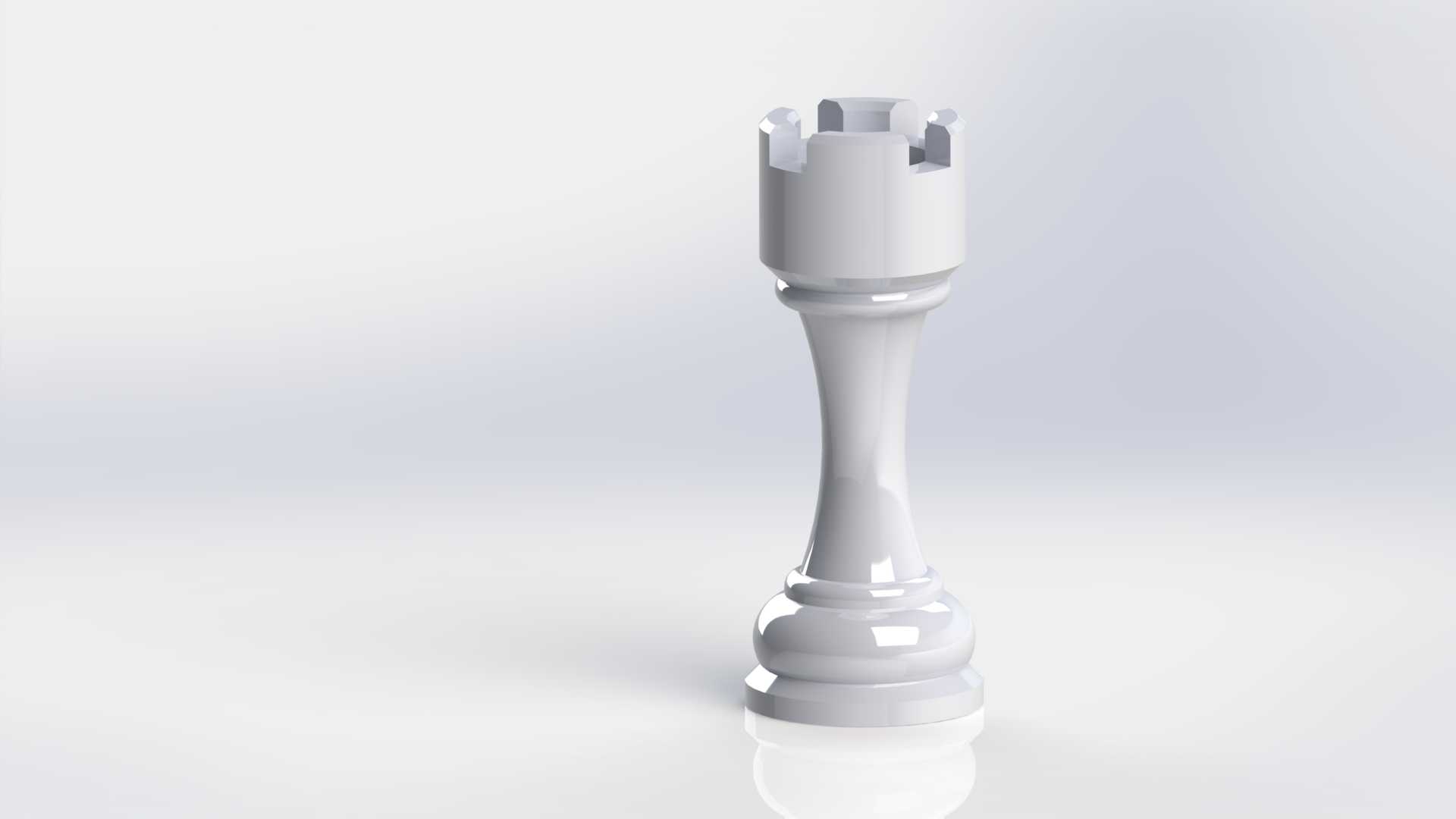 �������3D