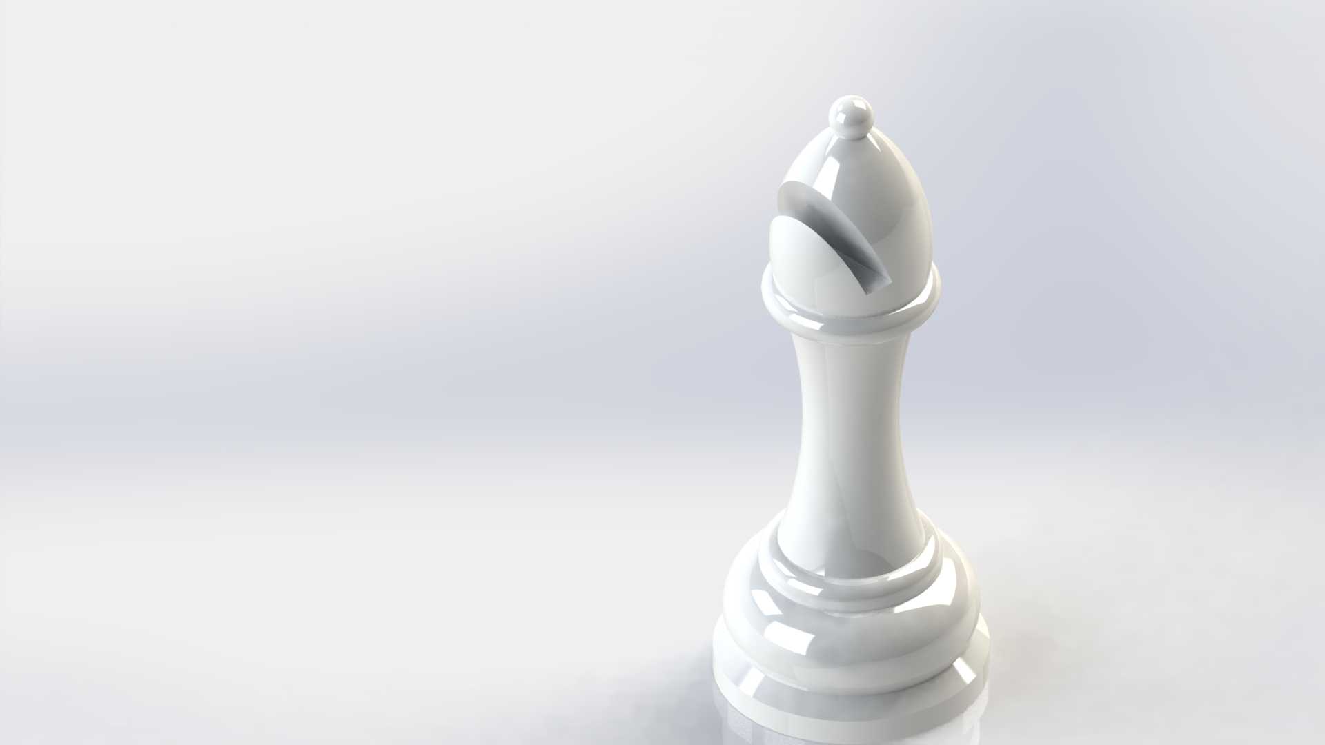 �������3D