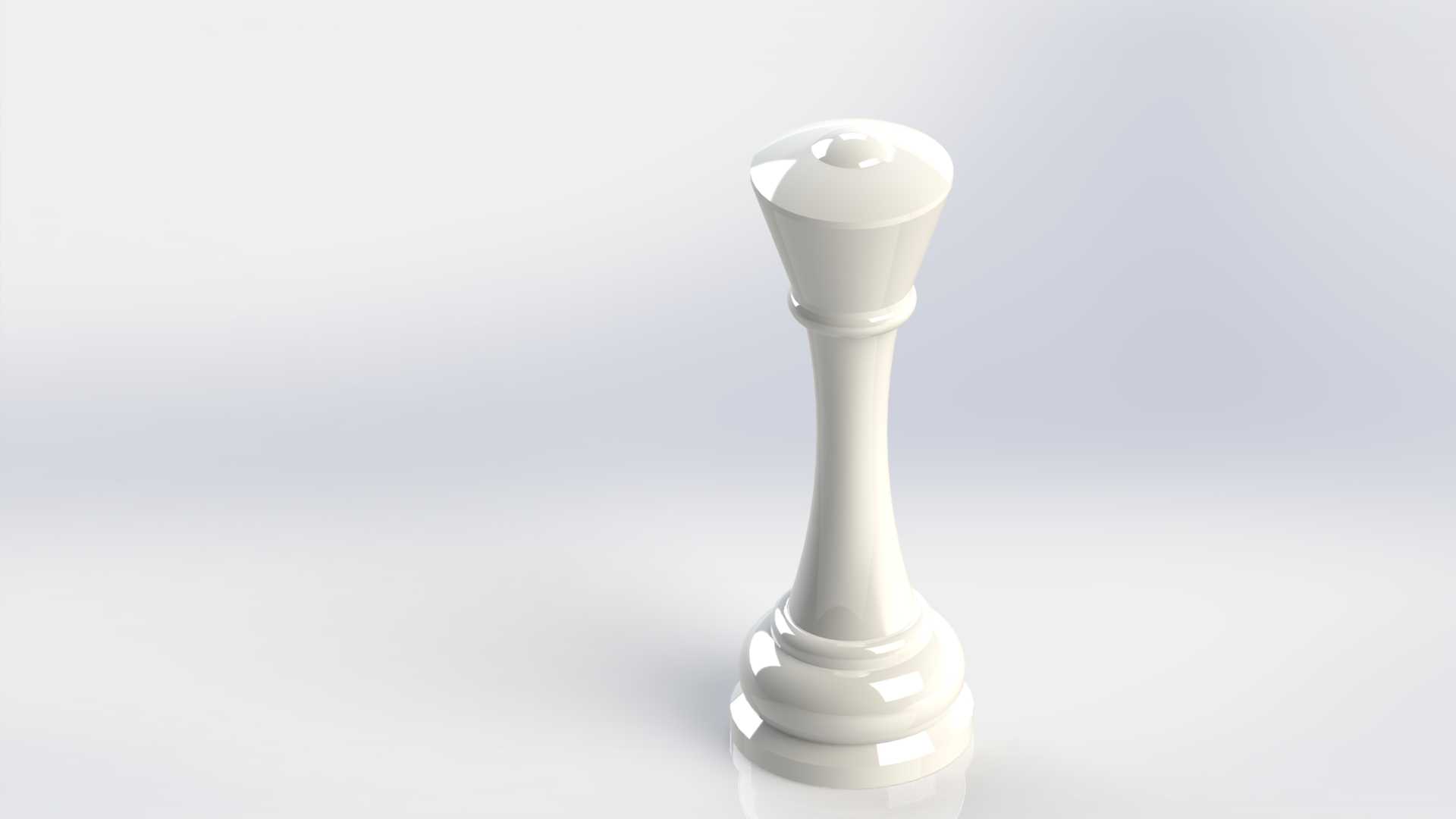 �������3D