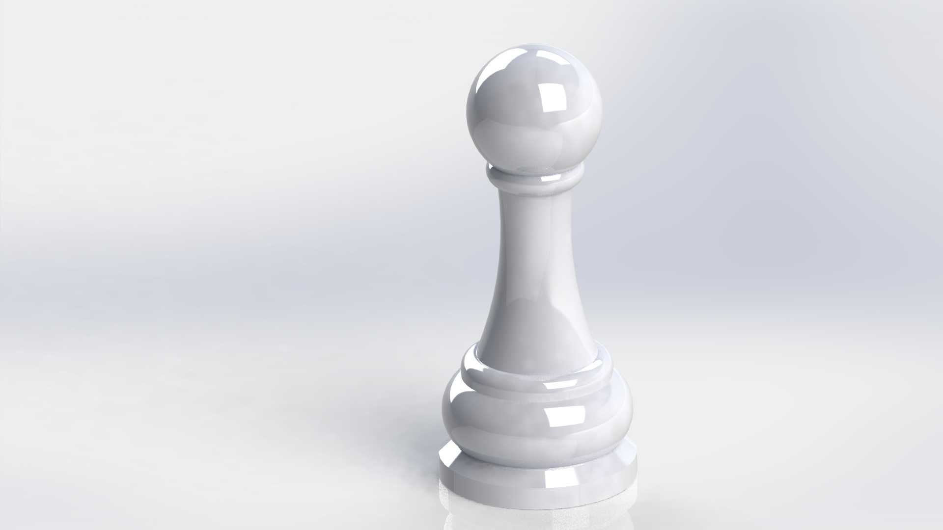 �������3D